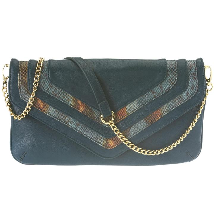 Nine West Living For The City