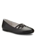 Nine West Ginger Casual Flats