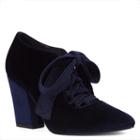 Nine West Nine West Stellamar Lace-up Pumps