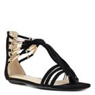 Nine West Emberly
