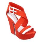 Nine West Pitchit Sandal