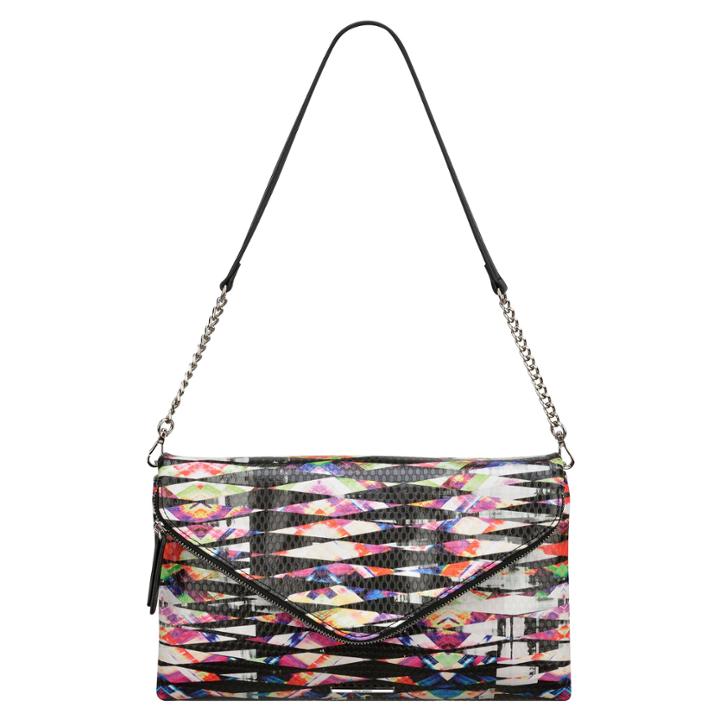 Nine West Matilda Clutch