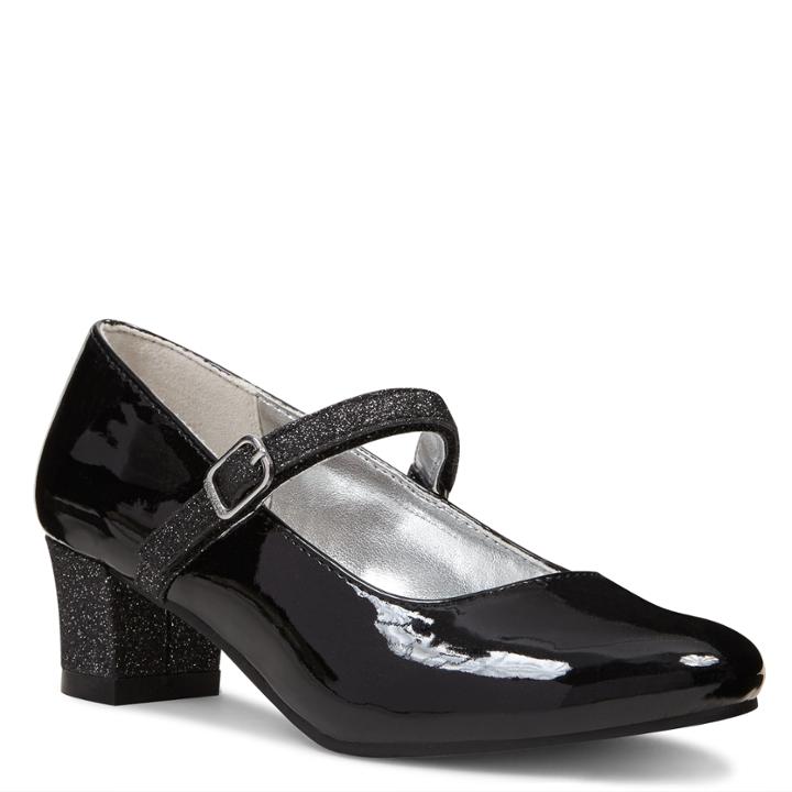 Nine West Patrece Dress Pumps