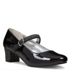 Nine West Patrece Dress Pumps 