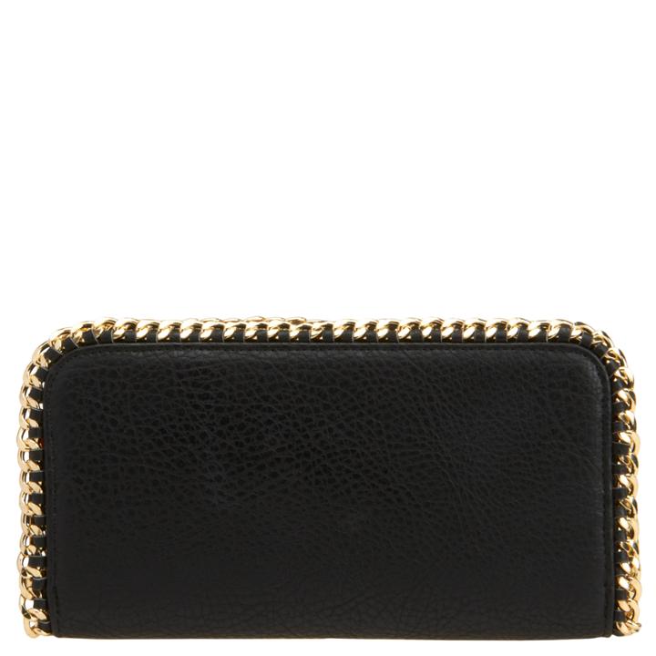 Nine West Carlin Chain Wallet
