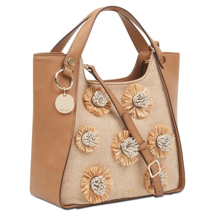 Nine West Nine West Leannah Tote