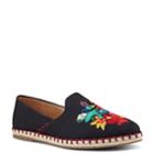 Nine West Unrico Espadrilles