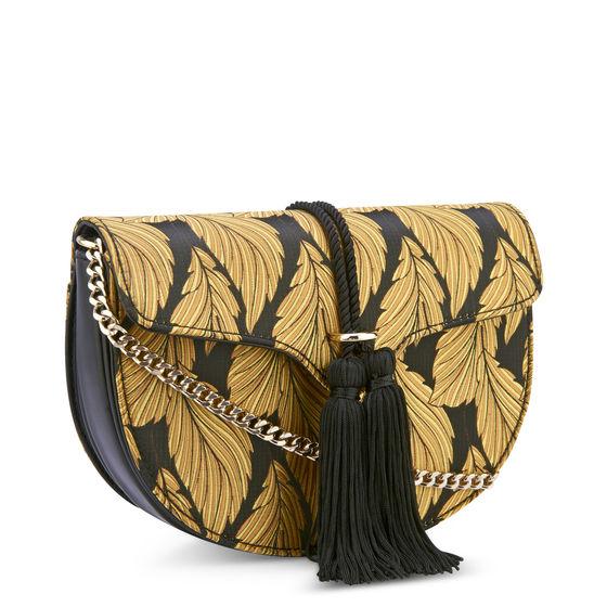 Nine West Crossbody Bag