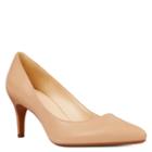 Nine West Nine West Erika Pointy Toe Pumps
