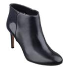 Nine West Valid Pull-on Booties