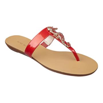 Nine West Wits Sandal