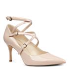 Nine West Mykela Pointy Toe Pumps