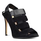 Nine West Hallen Open Toe Sandals