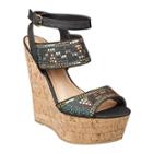 Nine West Bevintage Sandal