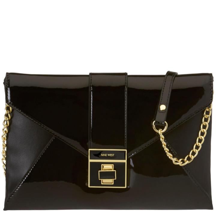 Nine West Edelyn Clutch Bag