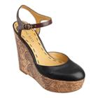 Nine West Goodridden Sandal