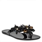 Nine West Nine West Mapil Flip Flops
