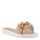 Nine West Radella Slide Sandals
