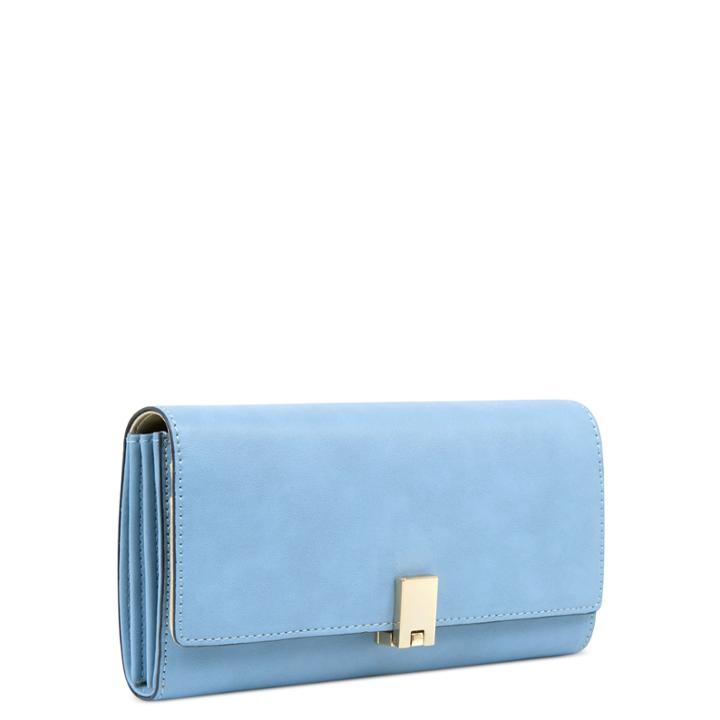 Nine West Nine West Continental Wallet