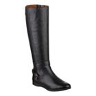 Nine West Toxicatn Riding Boots