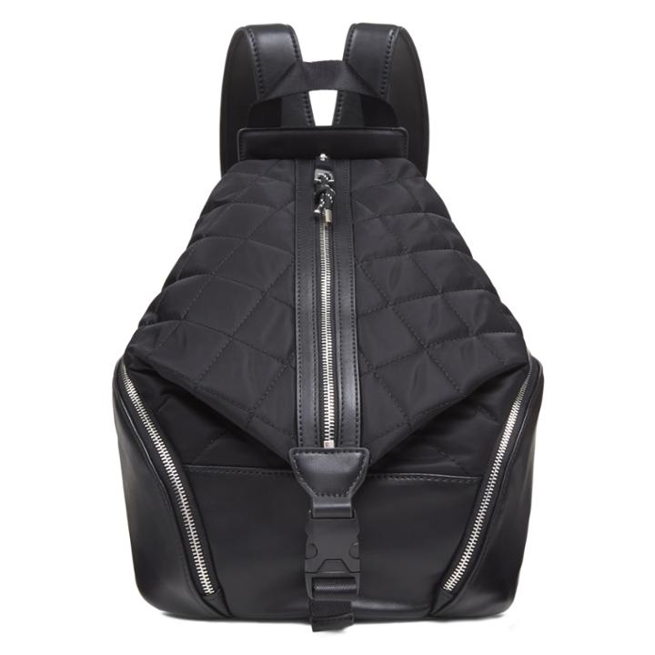 Nine West Bryony Backpack