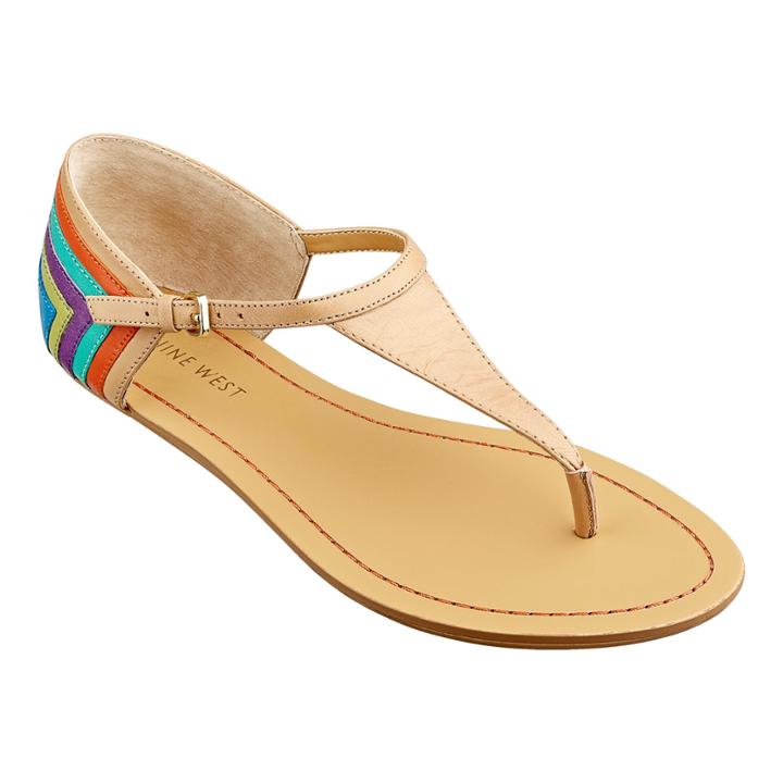 Nine West Seanotes Sandal
