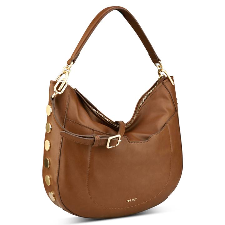 Nine West Nine West Sypress Hobo