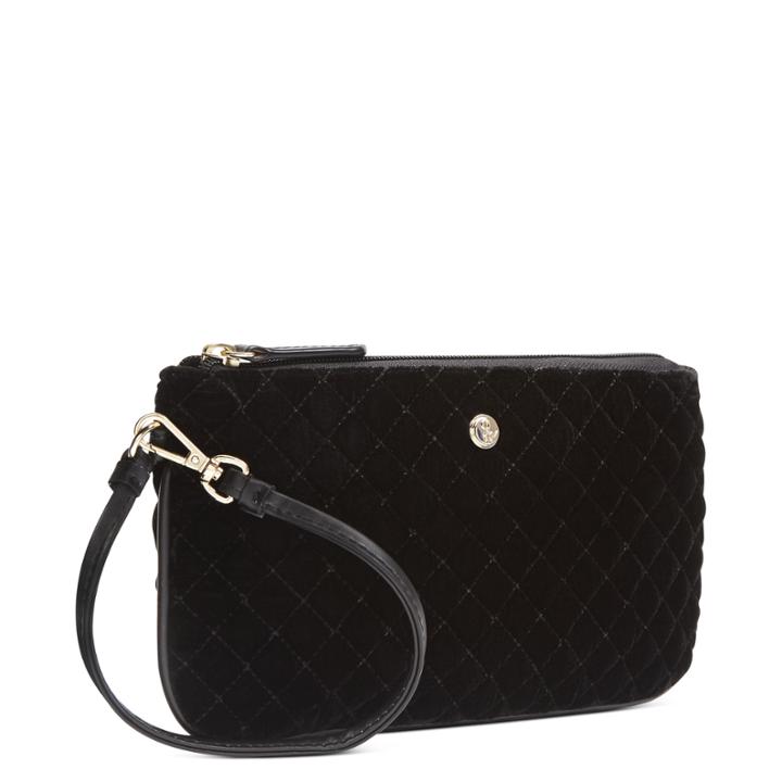 Nine West Nine West Table Treasures Wristlet