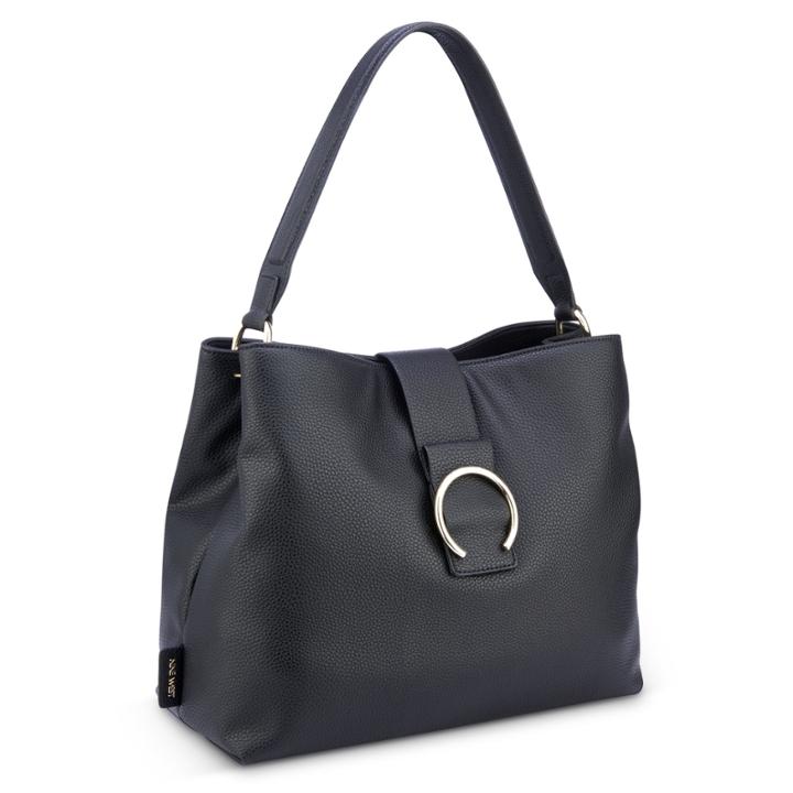 Nine West Nine West Rune Shoulder Bag