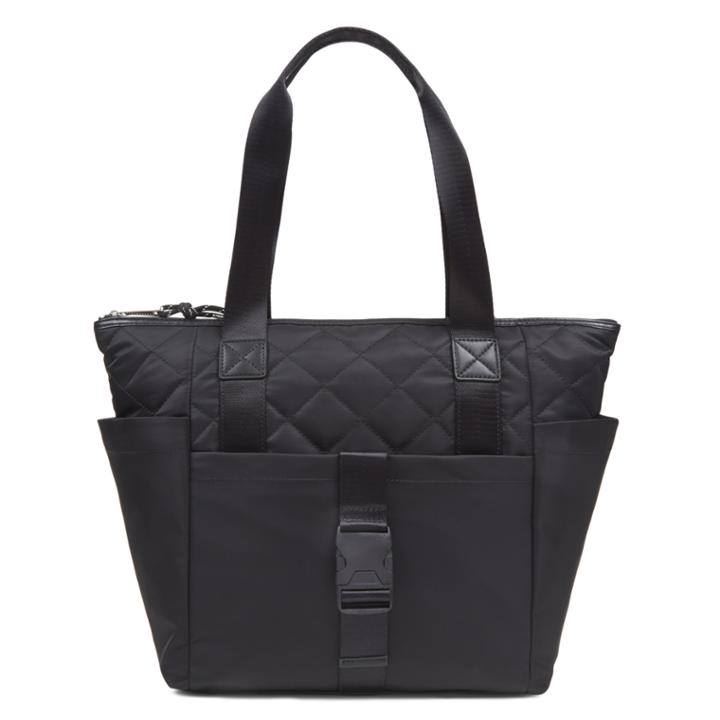 Nine West Adila Quilted Tote