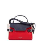 Nine West Clean Living Cutie Satchel