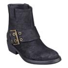 Nine West Kassy Pull-on Booties