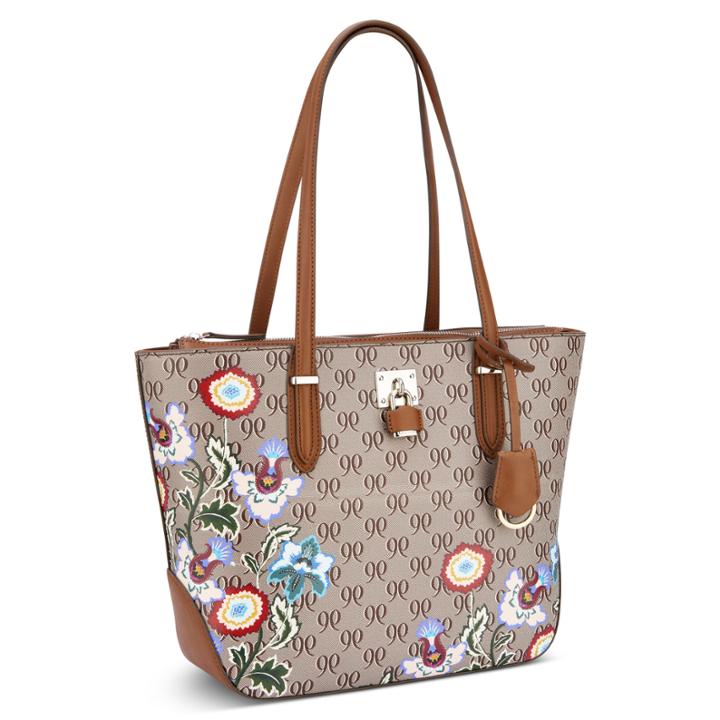 Nine West Nine West Reana Tote
