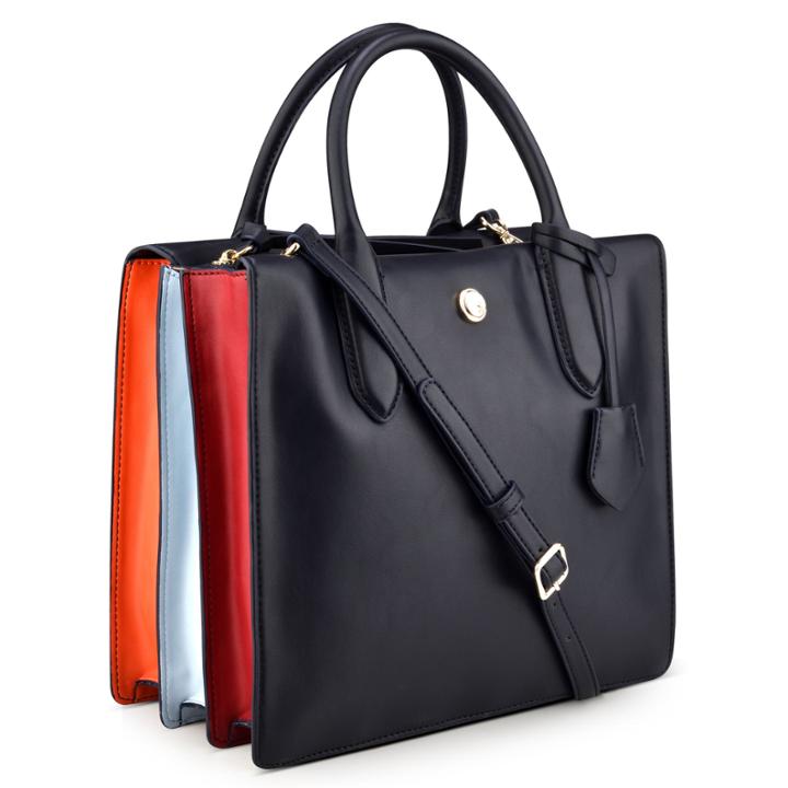 Nine West Nine West Luia Satchel