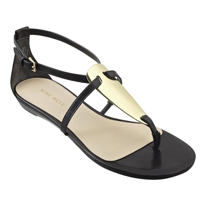 Nine West Weslie Sandal