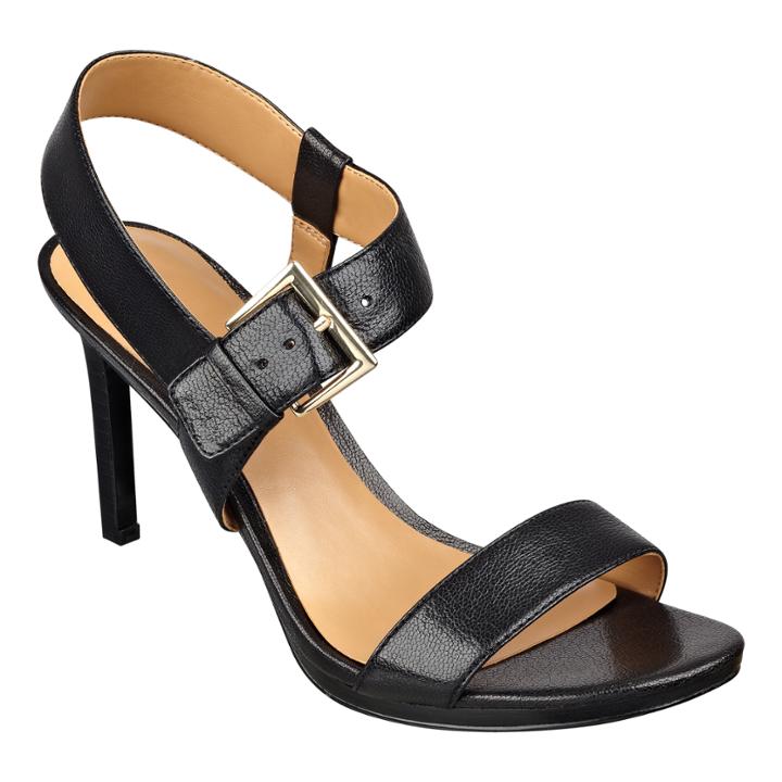 Nine West Millicent Open Toe Sandals