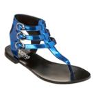 Nine West Zintiq Sandal