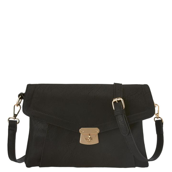 Nine West Callie Crossbody Bag