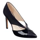 Nine West Tayme Pointed Toe Pumps