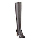 Nine West Chorus Over The Knee Boots