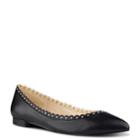 Nine West Omlit Pointy Toe Flats