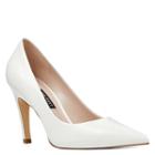 Nine West Nine West Quintrell Pointy Toe Pumps
