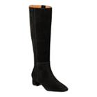 Nine West Nicoh