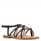 Nine West Intoyou Sandals