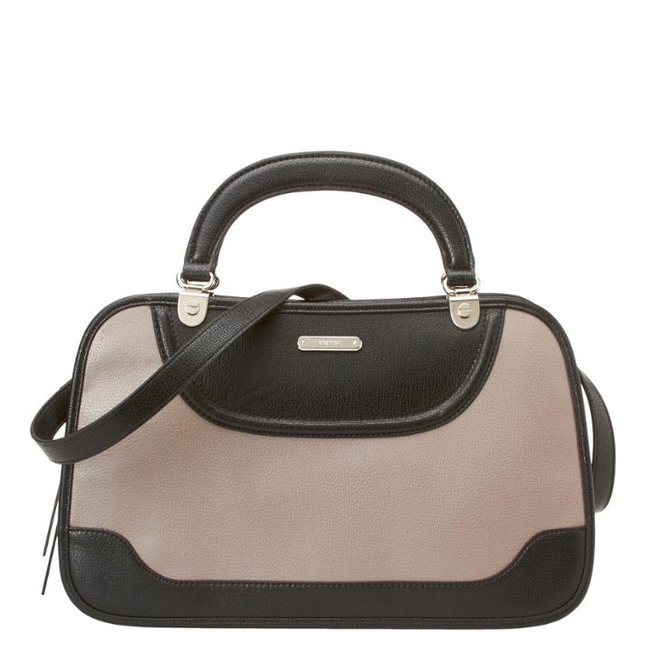 Nine West Turned-in Satchel