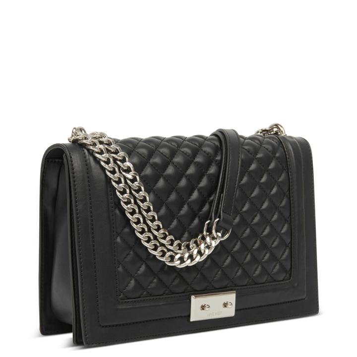 Nine West Nine West Inaya Shoulder Bag