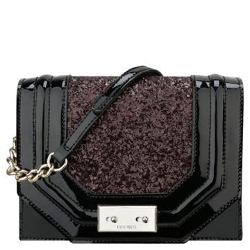 Nine West Internal Affairs Crossbody Bag