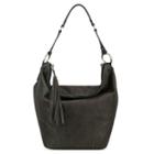 Nine West Tassel Times Hobo