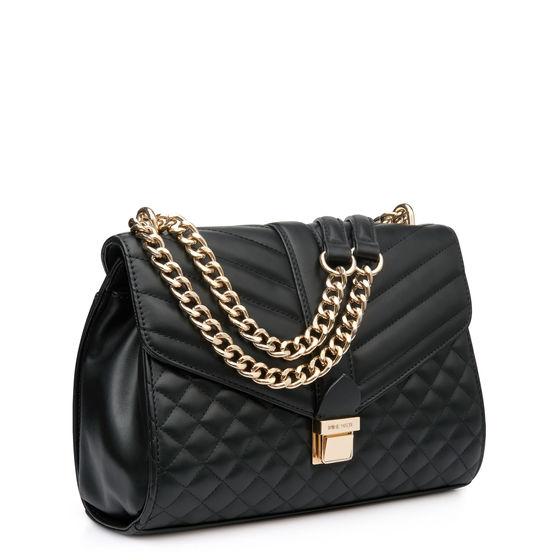 Nine West Arin Shoulder Bag