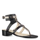 Nine West Justnice Gladiator Sandals